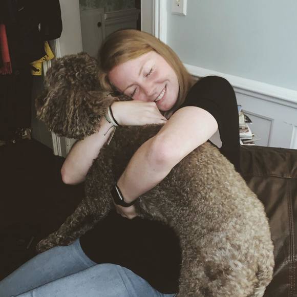 Meet your Posher, Jocellen - Picture 1 of 1